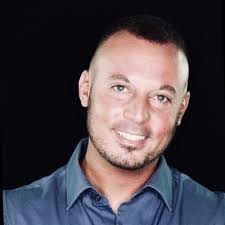 employmentopportunity #jobseeking