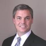 Brad Mak Email & Phone Number