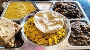 Nasi briyani merupakan makanan khas yang berasal asia selatan dan cukup populer bagi pecinta kuliner. Begini Cara Memasak Nasi Briyani Seotentik Aslinya Halaman All Tribun Jabar