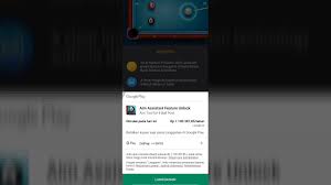 Hanya saja, game 8 ball pool yang telah di cheat/hack biasanya akan rentan terkena suspen atau banned akun. Trik Vip Aim Tool 8 Ball Pool Youtube