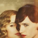 The Santa Fe Opera Presents: The Danish Girl