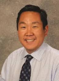 Dr. Grant Van Der Voort, Urology