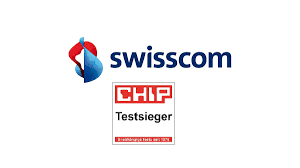 You can top up your swisscom credit to switzerland from anywhere in the world. Swisscom Netzabdeckung 2021 So Gut Ist Der Anbieter Im Netztest Chip
