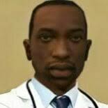 The Sharmoota Job" Clown Outfits for Michael and Trevor