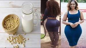 Voici Comment Faire Votre Creme Super Bobaraba Botcho Youtube