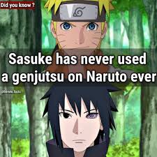 We did not find results for: Uchiha Sasuke Fact Facebook