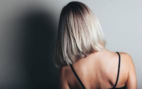 Remember to keep the diffuser moving throughout your hair to prevent overheating. How To Scrunch Short Hair Best Kept Secrets Revealed