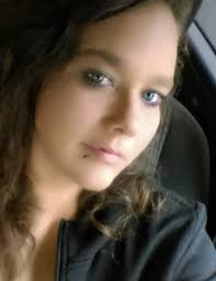 Obituary information for Jordan Tester Nace