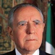 I manifesti del premio ciampi. About Carlo Azeglio Ciampi 10th President Of Italy 1920 2016 Biography Filmography Facts Career Wiki Life