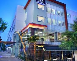 From ihategreenjello.com 24 okt, 2019 posting komentar. Hotel Neo Candi Simpang Lima Semarang By Aston Semarang Booking Dan Cek Info Hotel