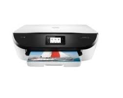 Hp deskjet 5570 series full feature software and drivers download. Hp Envy 5542 Drivers And Software Free Download Hp Driver Center Software Dating Software Hp Printer