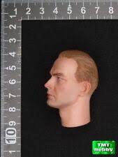 Las mejores ofertas en Figuras de acción de colección militares y de  aventura a escala 1:6