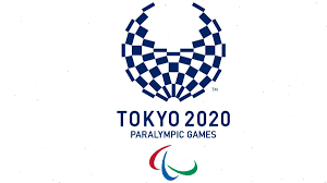 When do the paralympics 2021 start? Tokyo Paralympics 2020 Streaming Free Calendar Dates And Sites Archysport