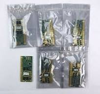 1PCS Used Fujitsu converter C1S series motherboards SA534062 ...