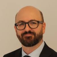 500+ “Michael Schuster” profiler