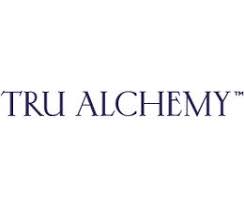 Roblox alchemy online codes (active). Tru Alchemy Promo Codes Save W June 2021 Discounts Coupons