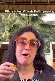 Parker Mckinney Posey Husband