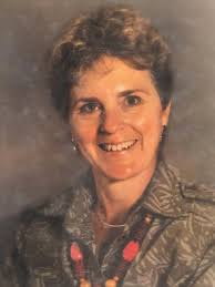 Obituary for Ida Jane Johnson