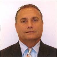 Tony Olinger's Instagram, Twitter & Facebook