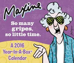 Top 10 Best Funny Day To Day Calendars 2021 Funny Calendars Funny Gifts For Women Calendar