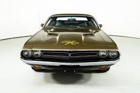 Image result for Medium Dark Gold 1971 Dodge