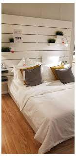 We did not find results for: Nordli Ikea Bed Nordliikeabed Nordli Headboard 2x In 2021 Home Decor Bedroom Nordli Ikea Bed Interior Design Bedroom Small