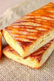 Galette Berrichonne Aux Pommes De Terre Les Gourmandises De Amela Recettes De Cuisine Cuisine Galette Pomme De Terre