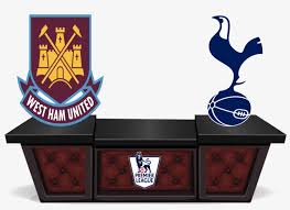 Millions of hd png, unlimited download. West Ham United 1 0 Tottenham Hotspur Match Thread Tottenham Football Club Logo 960x780 Png Download Pngkit