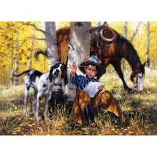 masterpieces 1000 parca puzzle the artist sanatcilar ilham veren sanat artist