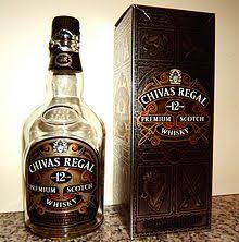 Whisky Wikipedia Imagenes De Botellas Whisky Botellas