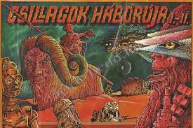 Maybe you would like to learn more about one of these? Reg Nem Latott Plakatok Kerultek Elo Az Erzelmekre Is Hatnak