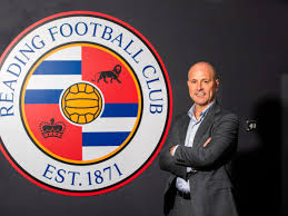 Dies ist eine liste aller manager des reading football club. Reading Name New Manager After Sporting Director Mark Bowen Appoints Himself Mirror Online