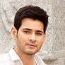 mahesh babu history from in.bookmyshow.com