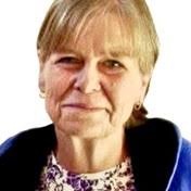 Brant Family Obituaries