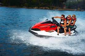 1 hour is $100 2 hours is $180 4 hours is $280 8 hours is $400. Boat And Waverunner Rental In Boyne City Walloon Lake And Nearby