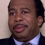 Gillian Ramos (@Gilligan_Ramos)