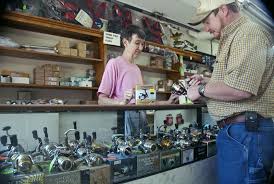 We did not find results for: Simonds Great Smokies Live Bait Fishing Tackle Nc Fishing License Bryson City North Carolina