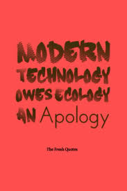 Pollution Quotes And Slogans Quotes And Sayings Quotes On Pollution Quotes Slogan Quote