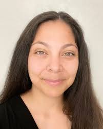 Find Medicare Therapists and Psychologists in Bethany, OK