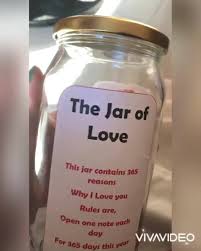 You can love you just the way you are. Taprobane Touch Posts Facebook