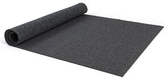 This vinyl is ideal for professional or home use and is made from an acrylic material that is durable and flexible. Portable Rollable Vinyl Event Flooring 10 X10 Comfortflex Tan
