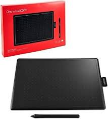 March 02 2020 At 11 57pm Wacom One By Ctl 472 K0 Cx Small 6 Inch X 3 5 Inch Graphic Tablet Red Black 4 4 Out Of 5 Stars 794 34 Pen Tablet Tablet Wacom Pen