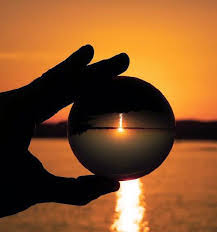 Pandangan bangsa indonesia didasarkan pada konstelasi lingkungan Pentingnya Wawasan Nusantara Dalam Berbagai Bidang Quiz Quizizz