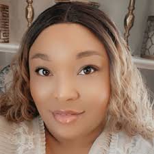 And that's how you clear your co-worker