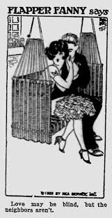 Pin By Katherine Zemke On Draw A Story Comic Drawing Styles Art Deco Illustration Classical Art Memes