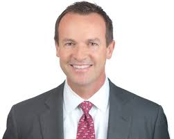 Mitchell J. Krebs President and Chief Executive Officer Coeur Mining, Inc.