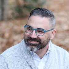 Help! I'm Scared of Younger Leaders