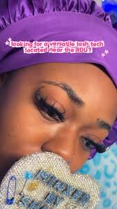 i’m always accepting new clients ⊹˚. ☆ 🍥🍡, February calendar drops  tm!!💗💗💗, _, ☆ if viewing follow! @minxedbyshanti for more content  ⭐️🍥🫧, ☆ january books now open❄️, use link in bio to book ₊˚ෆ, ☆ ...