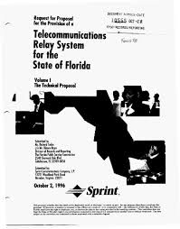 Cat movcblobt—th* cr***laa of th*. This Page Intentionally Left Blank Public Service Commission
