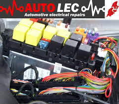 Automotive electrical repair near me. Autolec Ltd Home Facebook